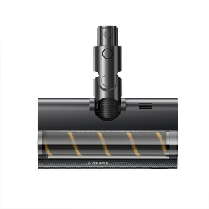 Dreame V30 Kabelloser Staubsauger