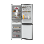 Lade das Bild in den Galerie-Viewer, Dreame Mega Pro Kühlschrank 409 L-Klasse D
