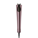 Lade das Bild in den Galerie-Viewer, Dreame Air-Auto Multi-Haarstyler Lila
