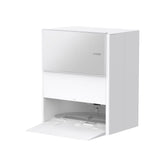 Lade das Bild in den Galerie-Viewer, Dreame Aqua10 Ultra Roller Complete Saugroboter
