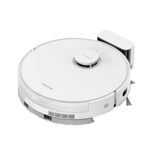 Dreame D20 Saugroboter