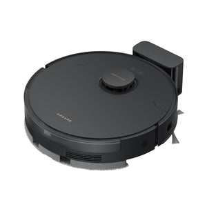 Dreame D20 Schwarz Saugroboter