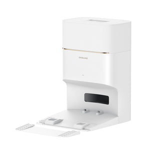 Dreame D20 Pro Plus Saugroboter