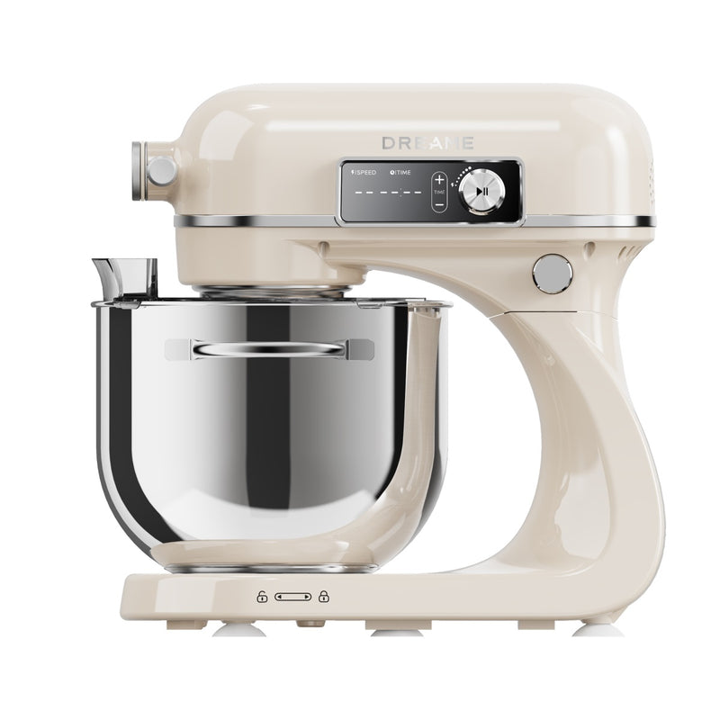 Dreame BioKnead™ Küchenmaschine