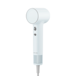 Lade das Bild in den Galerie-Viewer, Dreame Mini-Hochgeschwindigkeits-Haartrockner Blau
