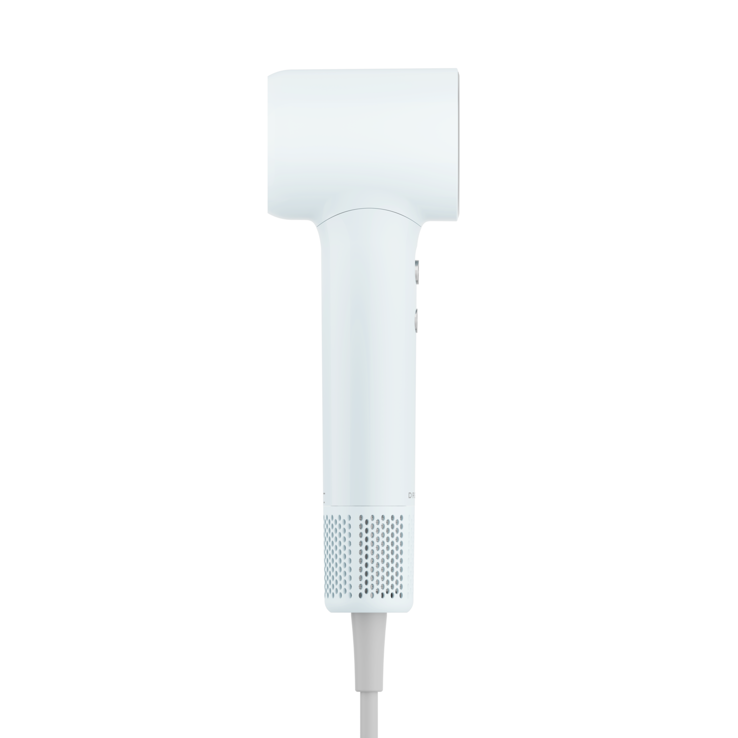 Dreame Mini-Hochgeschwindigkeits-Haartrockner Blau