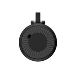 Lade das Bild in den Galerie-Viewer, Dreame PortFresh™ Tragbarer Mixer Space Grau
