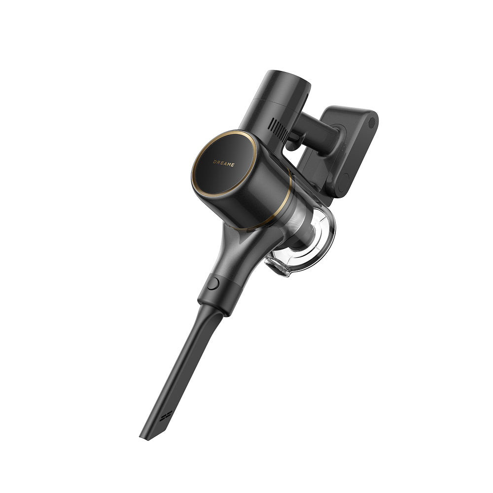 Dreame R20 SE-A Kabelloser Staubsauger