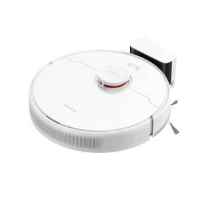 Dreame  D9 Max Saugroboter