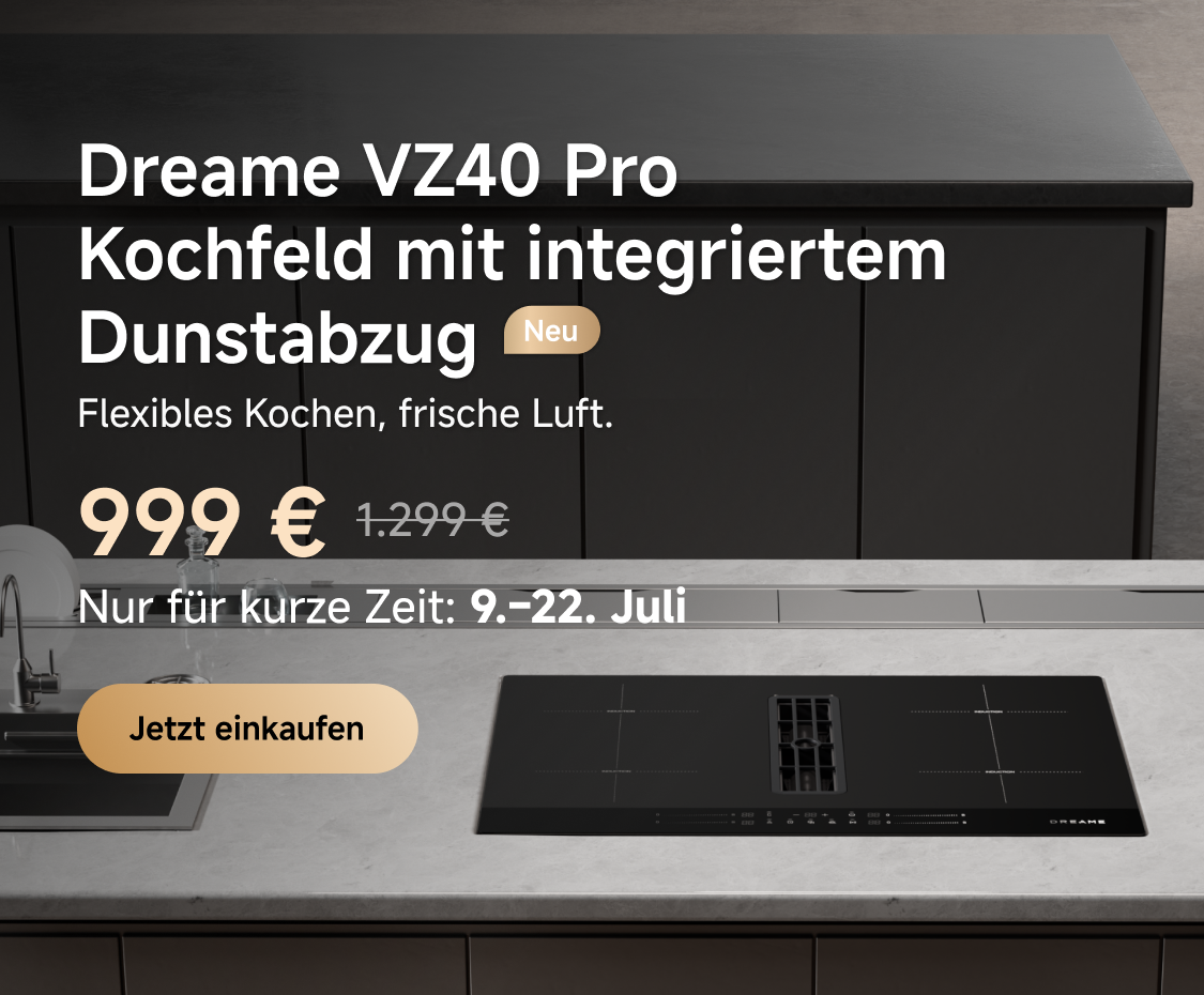 Dreame