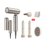 Lade das Bild in den Galerie-Viewer, Dreame Pocket Pro Haartrockner 2026 NEU
