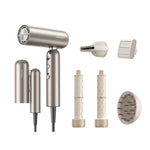 Lade das Bild in den Galerie-Viewer, Dreame Pocket Pro Haartrockner 2026 NEU