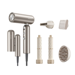 Dreame Pocket Pro Haartrockner 2026 NEU