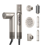 Lade das Bild in den Galerie-Viewer, Dreame Dazzle Hochgeschwindigkeits-Haartrockner
