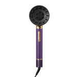 Lade das Bild in den Galerie-Viewer, Dreame AirStyle Pro 2 Multi-Haarstyler Lila
