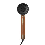 Lade das Bild in den Galerie-Viewer, Dreame AirStyle Pro 2 Multi-Haarstyler Braun

