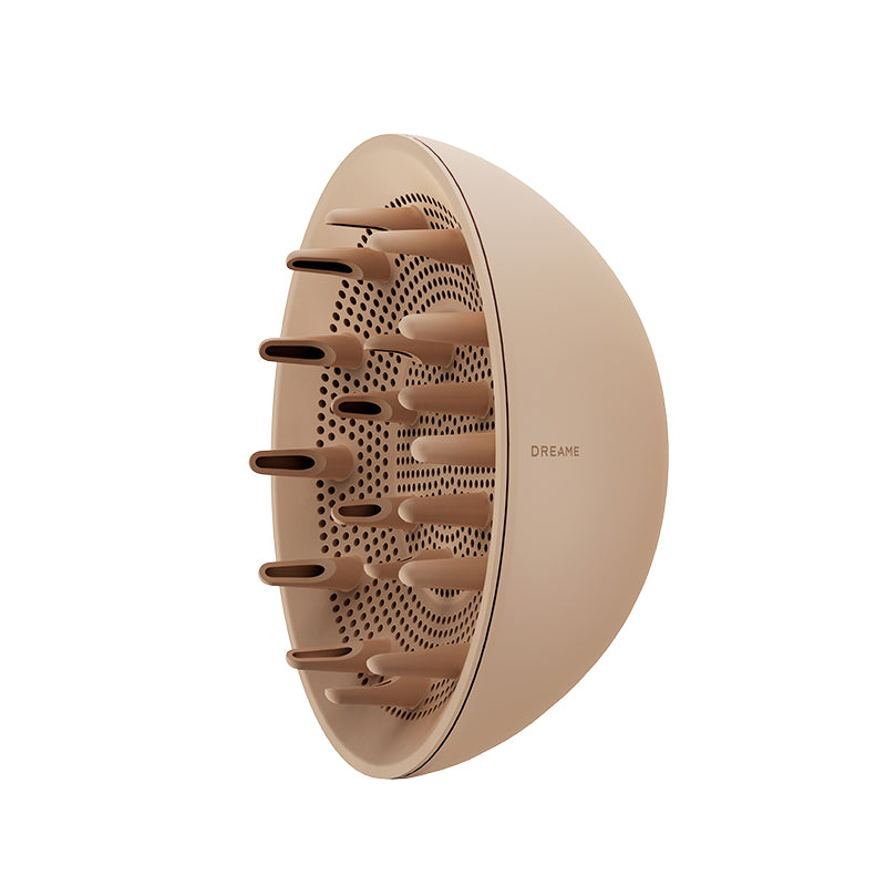 Dreame Miracle Pro Hochgeschwindigkeits-Haartrockner