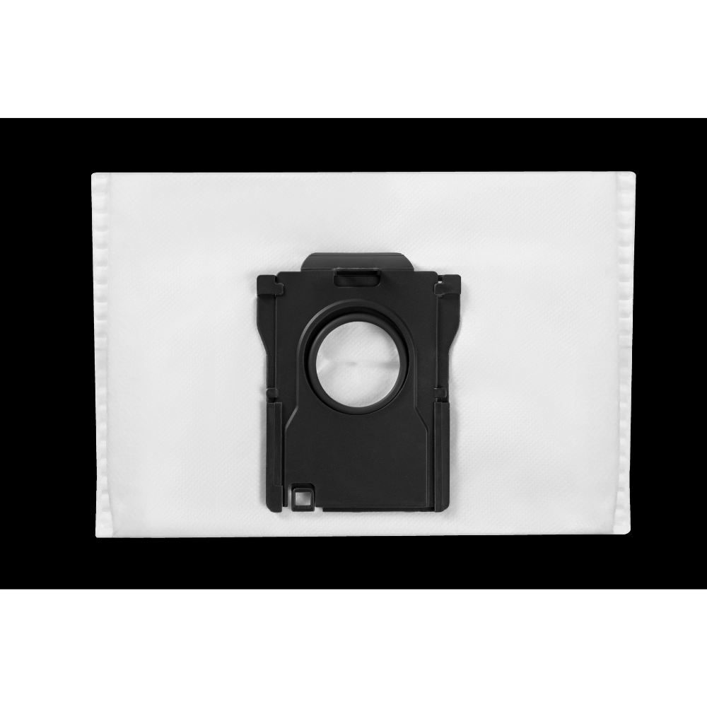 Staubbeutel 5L D20Plus/D20ProPlus