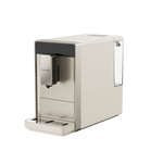 Lade das Bild in den Galerie-Viewer, Dreame Ecceluxe™ Slim Espresso-Vollautomat
