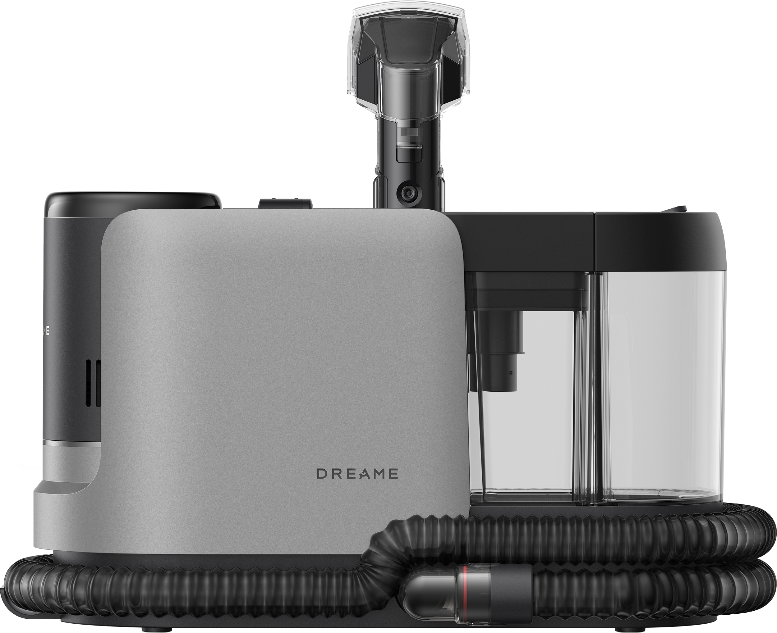 Dreame H15 Mix Nass- und Trockensauger