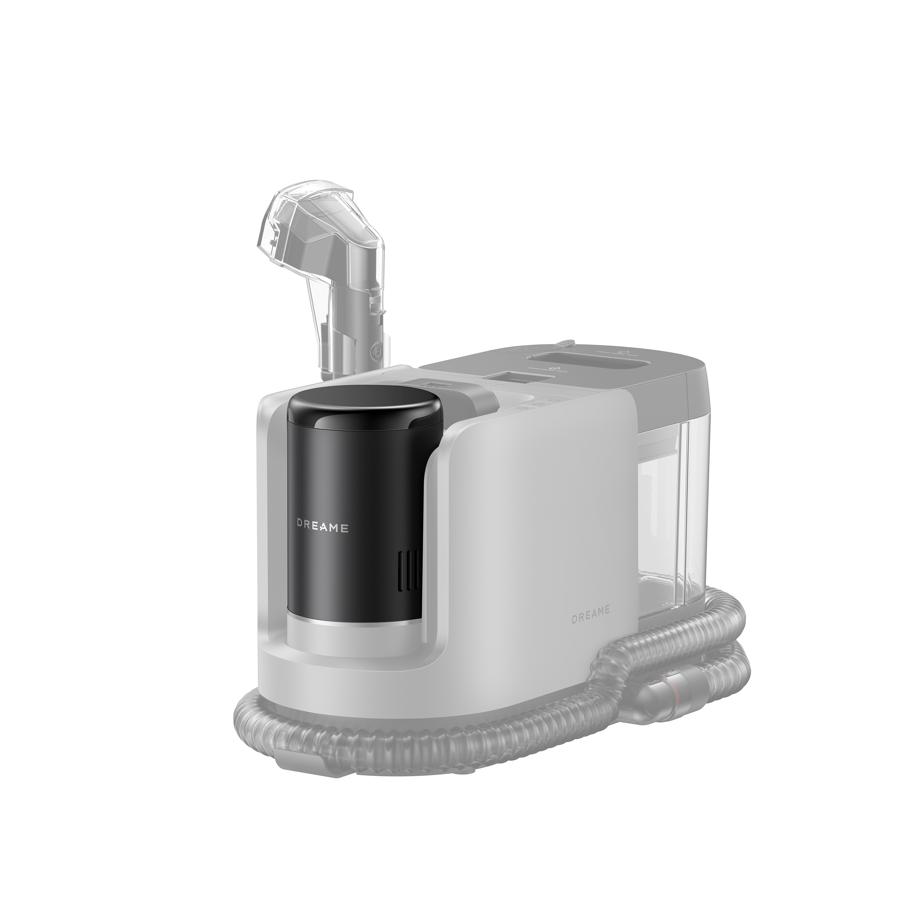 Dreame H15 Mix Nass- und Trockensauger