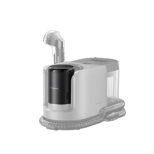 Dreame H15 Mix Nass- und Trockensauger