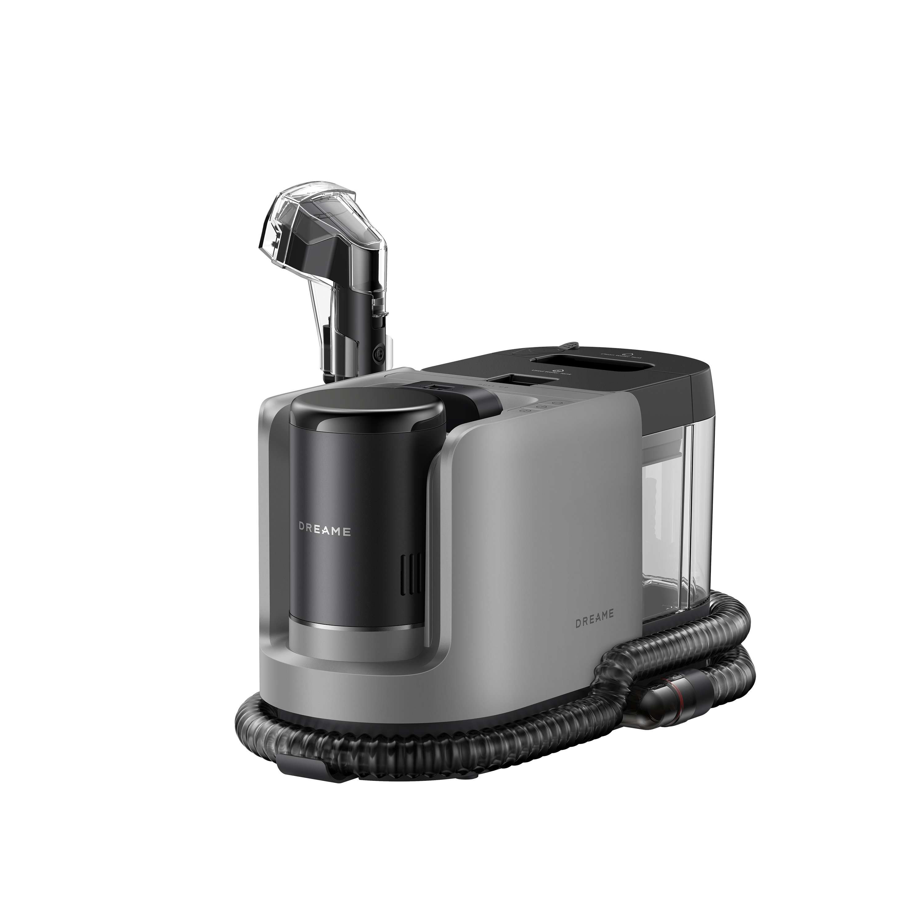 Dreame H15 Mix Nass- und Trockensauger