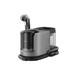 Dreame H15 Mix Nass- und Trockensauger
