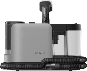 Dreame H15 Mix Nass- und Trockensauger
