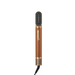 Lade das Bild in den Galerie-Viewer, Dreame AirStyle Pro 2 Multi-Haarstyler Landing
