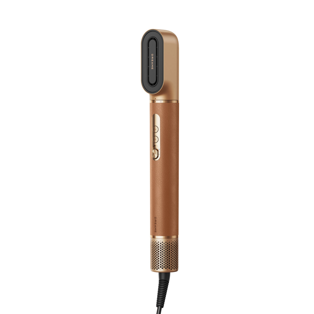 Dreame AirStyle Pro Multi-Haarstyler