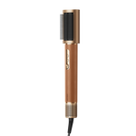 Lade das Bild in den Galerie-Viewer, Dreame AirStyle Pro 2 Multi-Haarstyler Landing
