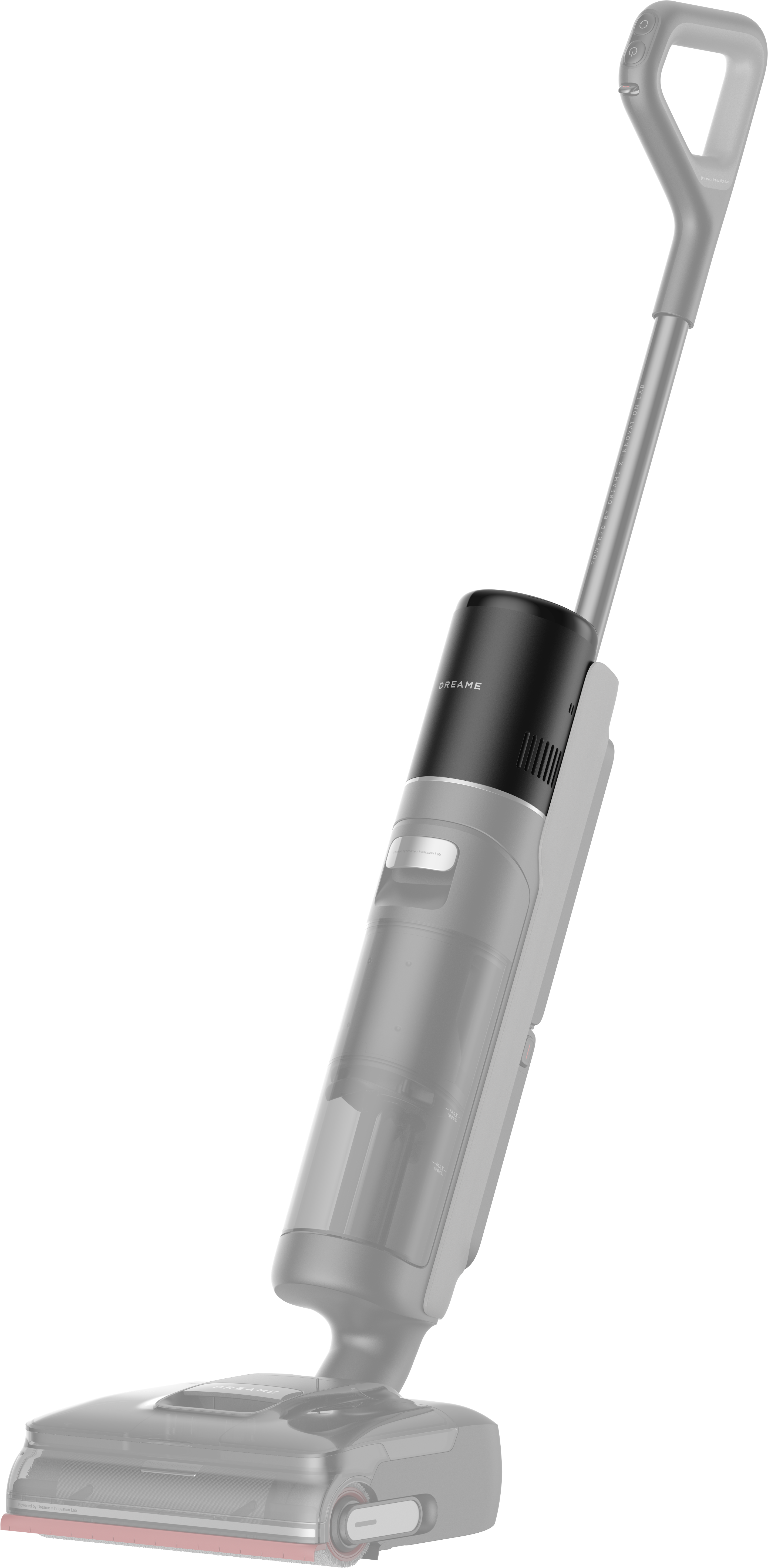 Dreame H15 Mix Nass- und Trockensauger