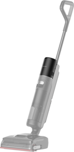 Dreame H15 Mix Nass- und Trockensauger