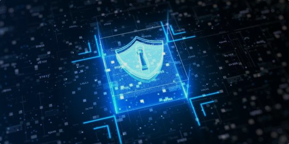 Dreame Aqua10 Ultra Roller Complete gewährleistet Datenschutz der Benutzer mit zertifiziertem Sicherheitsschutz