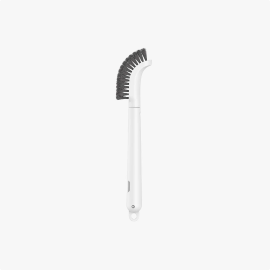 Dreame Aqua10 Ultra Roller Complete Reinigungswerkzeug Zubehör