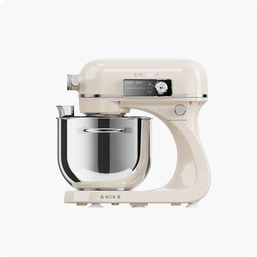 Dreame BioKnead™ Küchenmaschine