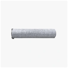 Dreame Aqua10 Ultra Roller Complete Walzenmopp Zubehör für gründliche Bodenreinigung