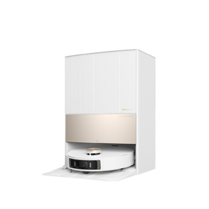 Dreame L20 Ultra Saugroboter