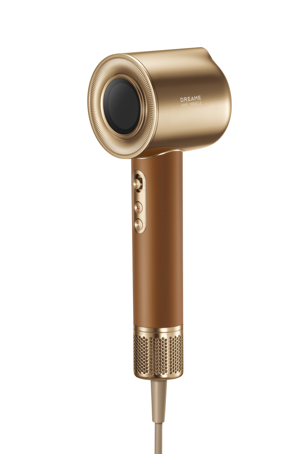 Dreame Miracle Pro Haartrockner