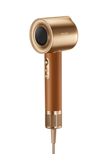 Dreame Miracle Pro Haartrockner