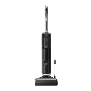 Dreame H14 Dual Nass- und Trockensauger