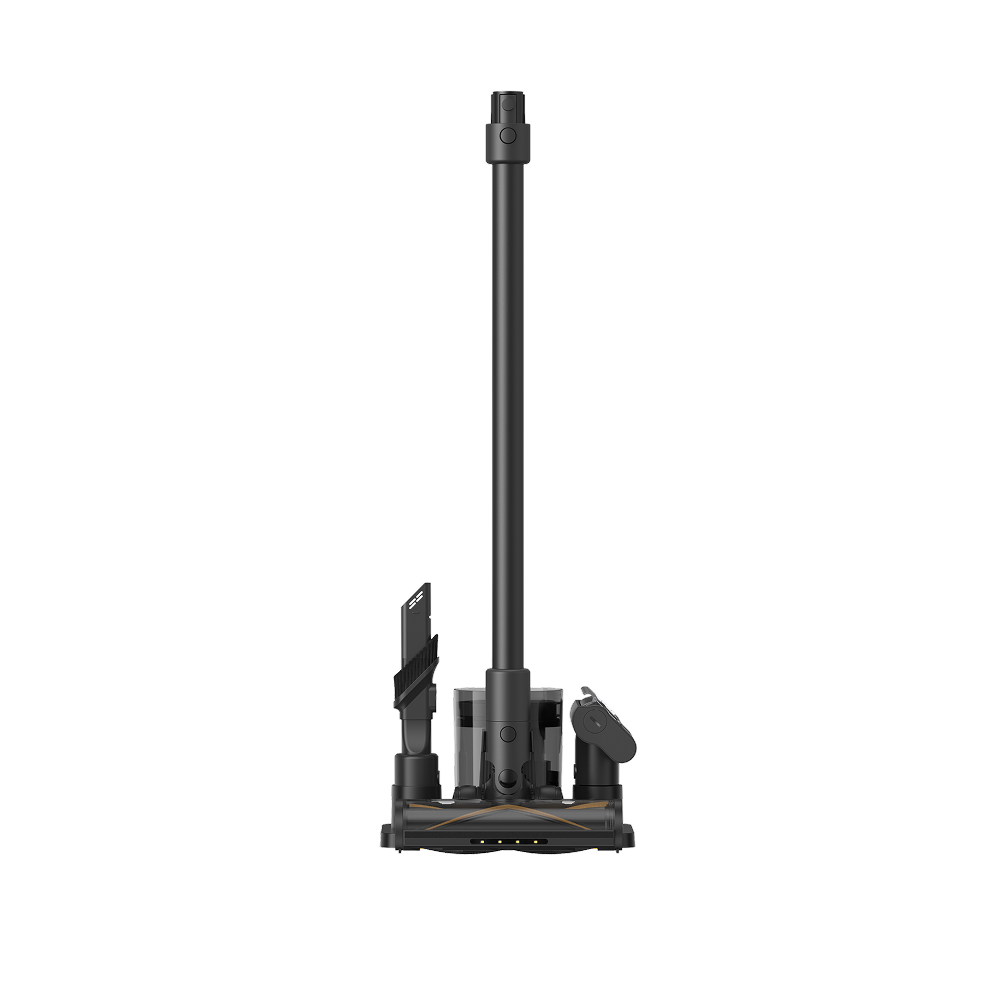 Dreame H14 Dual Nass- und Trockensauger