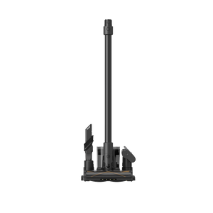 Dreame H14 Dual Nass- und Trockensauger
