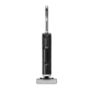 Dreame H14 Dual Nass- und Trockensauger
