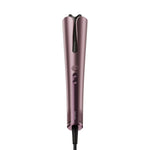Lade das Bild in den Galerie-Viewer, Dreame Air-Auto Multi-Haarstyler Lila

