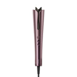 Lade das Bild in den Galerie-Viewer, Dreame Air-Auto Multi-Haarstyler Lila

