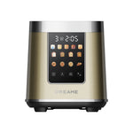 Lade das Bild in den Galerie-Viewer, ToastControl™ Smart Toaster Gold