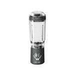 Lade das Bild in den Galerie-Viewer, Dreame PortFresh™ Tragbarer Mixer Space Grau

