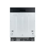 Lade das Bild in den Galerie-Viewer, Dreame DZ40 Pro - Vollintegrierter Geschirrspüler
